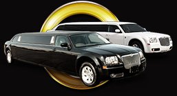 Limousines